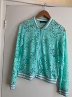 Schattig vestje mt 36 Norah, Kleding | Dames, Truien en Vesten, Ophalen of Verzenden, Nieuw, Maat 36 (S)