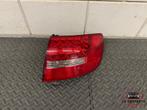 Audi a6 avant led achterlicht rechts buiten 4f9945096e, Ophalen of Verzenden, Gebruikt, Audi