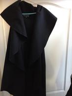 Jurkje mouwloos., Kleding | Dames, Overige Dameskleding, Ophalen, Zo goed als nieuw
