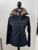 HV Polo vest donkerblauw maat XS, Gebruikt, Overige soorten, Ophalen of Verzenden, Dames