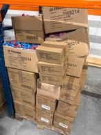 Pallet Bellenblaas Pistolen met Licht & Populaire Figuren, Ophalen of Verzenden, Nieuw