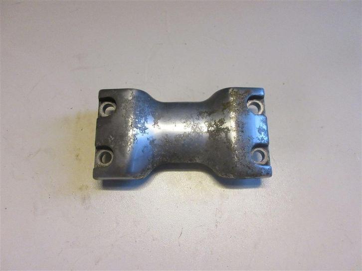 Yamaha XV1100 Virago voorvorkbrug XV 1100 vork stabilisator, Motoren, Tuning en Styling, Ophalen of Verzenden