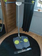 Twist & Shape., Sport en Fitness, Ophalen, Zo goed als nieuw