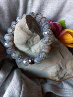 Snakeskin Agaat armband, Ophalen of Verzenden, Nieuw