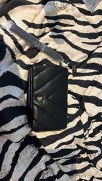 NIEUW! Victoria’s Secret clutch, Ophalen of Verzenden, Nieuw, Zwart, Avondtasje
