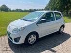 RENAULT Twingo (bj 2011)