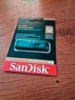 SanDisk Extreme PRO 512GB - Nieuw, Ophalen, Nieuw, Sandisk, 512 GB