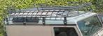Defender 90 roof rack, Auto diversen, Dakdragers, Ophalen of Verzenden