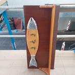 Kapstok voor de mancave, gekocht van Henk Peeters, lees!, Ophalen of Verzenden, Molen