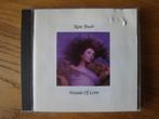 Kate Bush - Hounds Of Love, Ophalen of Verzenden, Zo goed als nieuw, Poprock