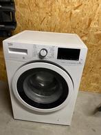 Wasmachine BEKO 8kg *vandaag ophalen*, Witgoed en Apparatuur, Wasmachines, Ophalen, Gebruikt, 85 tot 90 cm, 1200 tot 1600 toeren