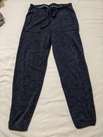 Losse, casual joggingbroek met zakken, Maat 38/40 (M), Vero Moda, Ophalen of Verzenden, Zo goed als nieuw