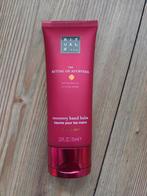 Rituals Ayurveda Hand Balm 70ml, Ophalen, Nieuw