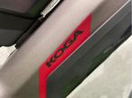 Koga Pace B10 1000Wh., 59 cm of meer, Ophalen of Verzenden, Gebruikt