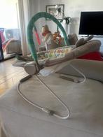 Winnie the pooh wipper., Ophalen of Verzenden, Zo goed als nieuw