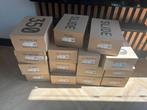 Yeezy schoenendozen, Ophalen of Verzenden, Minder dan 40 cm, Doos, Minder dan 35 cm