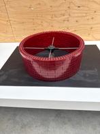 Zeldzame experimentele hanglamp, opgebouwd LEGO-elementen., Ophalen of Verzenden