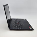 Lenovo ThinkPad E15 Gen 3 - Ryzen 5 5500U 16GB RAM 512GB SSD, Computers en Software, Windows Laptops, Lenovo, Zo goed als nieuw