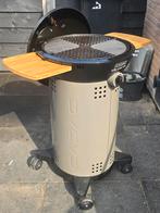 Cadac Citi Chef 50 Barbecue, Ophalen, Gebruikt, Cadac