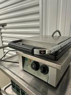 Horeca Apparatuur - Serveertrolley, Wafelijzer, Ophalen, Gebruikt, Overige typen