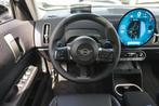 MINI Countryman C Automaat / Classic / Pakket M Plus / 18" A, Auto's, Mini, Stof, Gebruikt, Origineel Nederlands, 3 cilinders