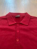 Goedkope mannen truien maat 3xl, Ophalen of Verzenden, Nieuw, Trui of Vest