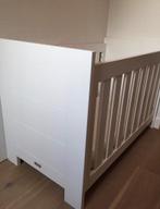 Bopita ledikantje incl. Aerosleep matras, Ophalen, Zo goed als nieuw, Ledikant