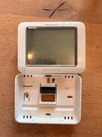 Honeywell Thermostaat, Doe-het-zelf en Verbouw, Thermostaten, Ophalen, Gebruikt