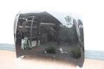 Motorkap VW Passat B8 3G0 823 155 Origineel !, Ophalen