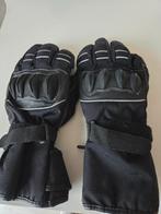 Te koop motorhandschoenen, Motoren, Overige merken, Dames, Ophalen of Verzenden, Handschoenen