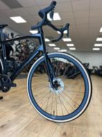BMC Roadmachine 01 Di2 Carbon Racefiets, Ophalen of Verzenden, Zo goed als nieuw, Overige typen