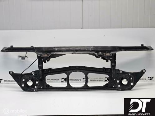 Frontbalk front BMW 3-serie E46 EX. Cabrio 51717111691, Auto-onderdelen, Carrosserie en Plaatwerk, Gebruikt, Ophalen