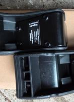 Dubatti one adapters voor meerijdplankje kinderwagen, Kinderen en Baby's, Kinderwagens en Combinaties, Ophalen of Verzenden, Zo goed als nieuw