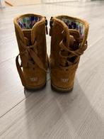 kinderschoenen uug, Ophalen, Zo goed als nieuw, Schoenen