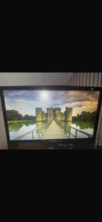 Game pc set compleet te koop, Computers en Software, Ophalen of Verzenden, Zo goed als nieuw