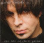 Garth brooks in the life of chris gaines HDCD 7243-5-23173-2, Cd's en Dvd's, Verzenden, Zo goed als nieuw, Poprock