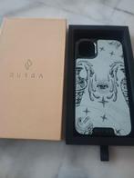 Burga Elite hoesjes Iphone, Ophalen of Verzenden, Zo goed als nieuw, IPhone 11
