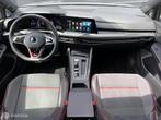 Volkswagen Golf 2.0 TSI GTI Clubsport|IQ LED|pano|head-up|nu, 4 cilinders, Bedrijf, Golf, Zilver of Grijs