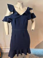 Rachel zoe jurkje met aparte mouwen maat 38 nieuw, Kleding | Dames, Maat 38/40 (M), ., Nieuw, Cocktailjurk