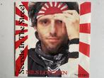 Nils Lofgren - Secrets In The Street - 7" Single, Cd's en Dvd's, Vinyl Singles, Gebruikt, 7 inch, Single, Ophalen of Verzenden