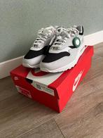 Nike Air Max 1 Urawa 43, Overige kleuren, Nike, Nieuw, Ophalen of Verzenden