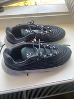 Adidas Ozelia maat 39, Ophalen of Verzenden, Nieuw, Adidas