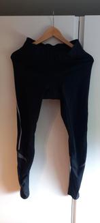 Craft dames fietsbroek winter, M, Craft, Zo goed als nieuw, Dames