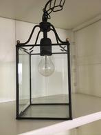 Hanglampen (2 stuks), Ophalen, Zo goed als nieuw, Minder dan 50 cm