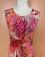 James Lakeland jurk maat 40/42, Kleding | Dames, Jurken, Maat 38/40 (M), Nieuw, Ophalen of Verzenden, Knielengte