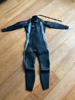 BlueSeventy Thermal Wetsuit – open water & triathlon, Wetsuit, Ophalen of Verzenden, Zo goed als nieuw, Blueseventy