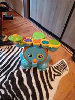 Drumstelletje van vtech, Ophalen, Zo goed als nieuw, Overige typen, Met licht