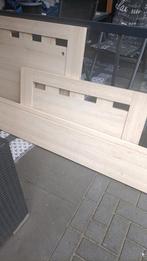 bed 1 persoon, Huis en Inrichting, Complete inboedels, Ophalen