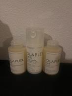 Olaplex nummer 4 shampoo + nummer 8 haarmasker, Sieraden, Tassen en Uiterlijk, Uiterlijk | Haarverzorging, Ophalen of Verzenden
