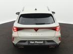 CUPRA Leon Sportstourer 1.5 TSI e-Hybrid Essential | NETTO V, 12 maanden, Stof, 4 cilinders, 26 kWh